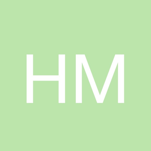 henrymath28